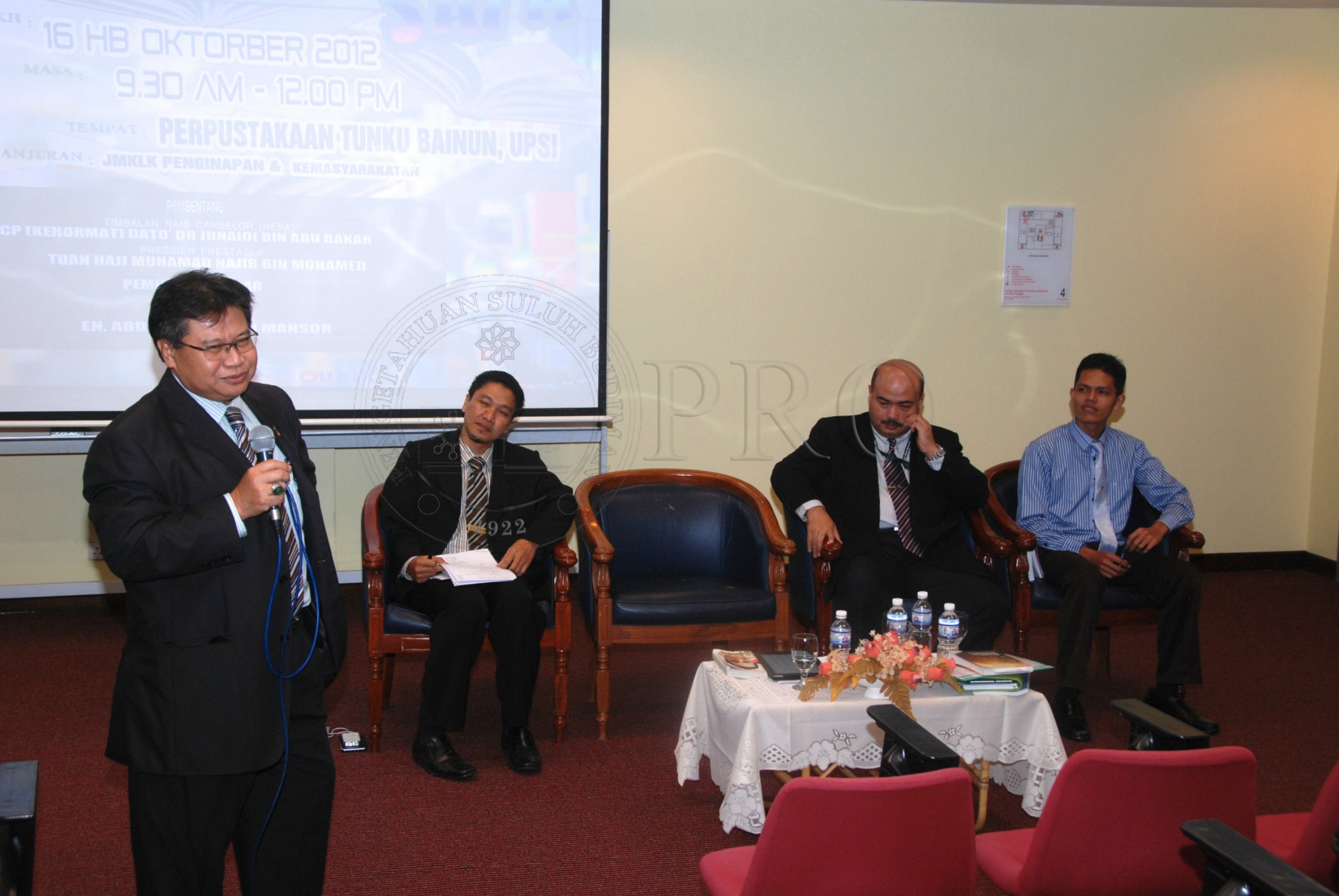 PRO 12 123 melayu DSC 6444